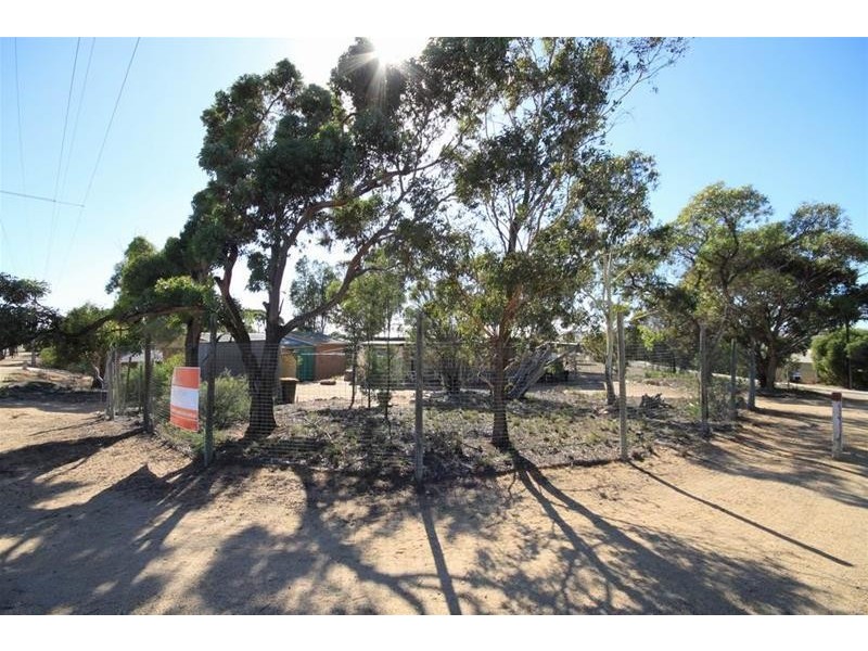 54 Crawford Crescent, Mannum SA 5238