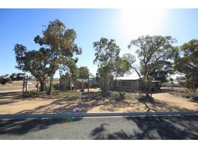 54 Crawford Crescent, Mannum SA 5238