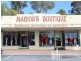 63-65 Randell Street, Mannum SA 5238