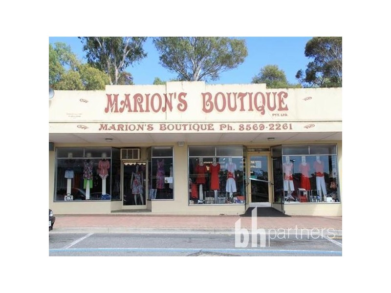 63-65 Randell Street, Mannum SA 5238