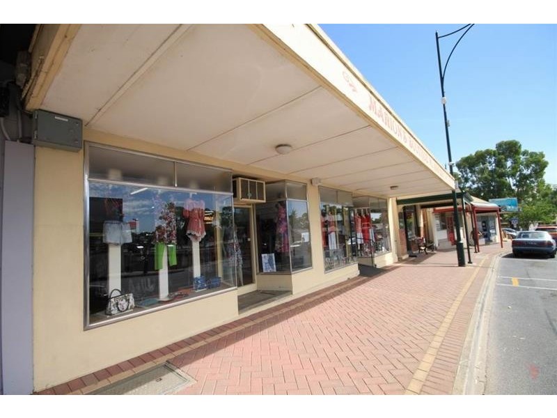 63-65 Randell Street, Mannum SA 5238