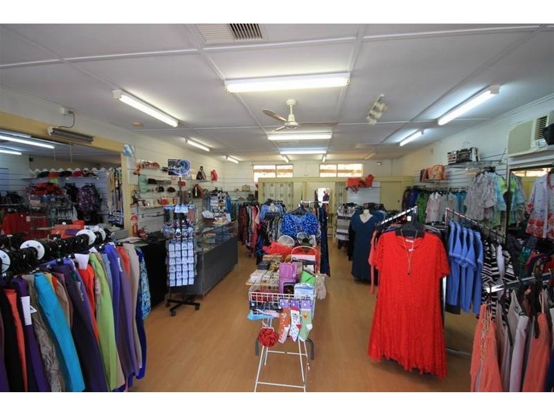 63-65 Randell Street, Mannum SA 5238