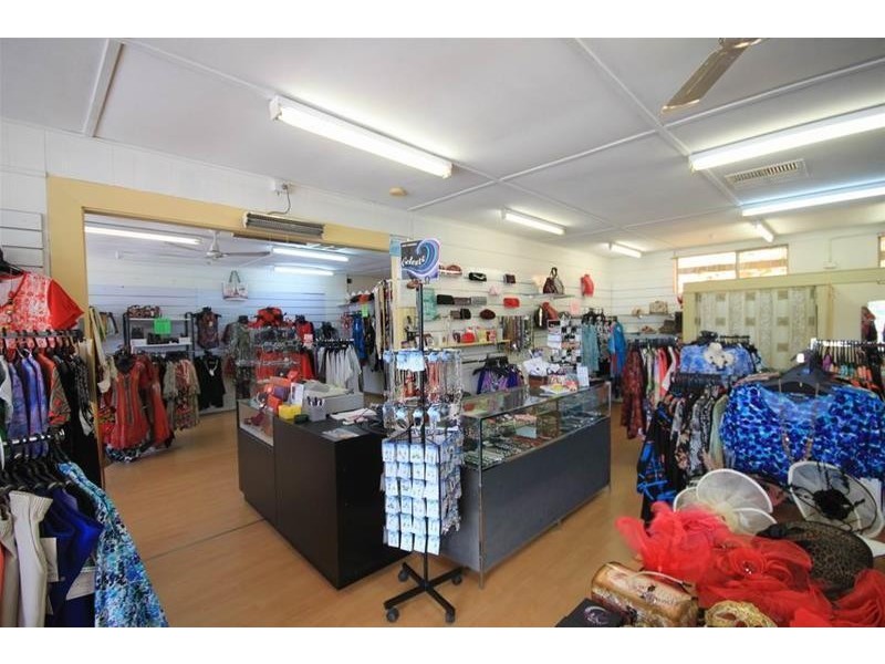 63-65 Randell Street, Mannum SA 5238