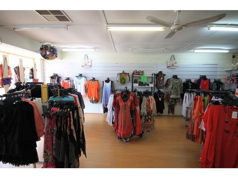 63-65 Randell Street, Mannum SA 5238