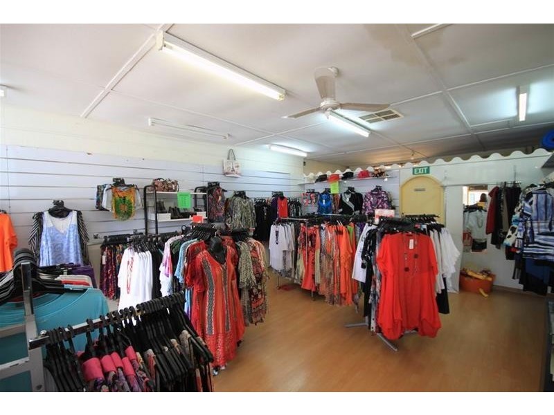 63-65 Randell Street, Mannum SA 5238