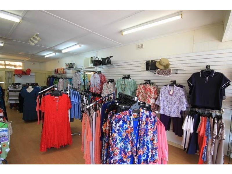 63-65 Randell Street, Mannum SA 5238