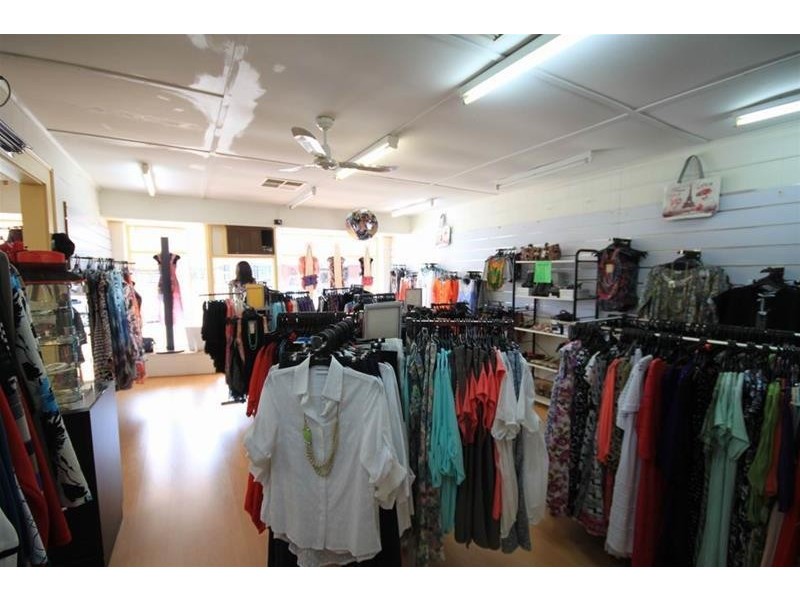 63-65 Randell Street, Mannum SA 5238