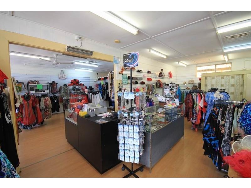 63-65 Randell Street, Mannum SA 5238