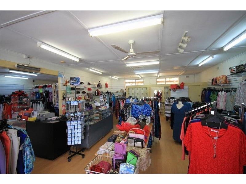 63-65 Randell Street, Mannum SA 5238