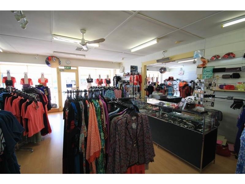 63-65 Randell Street, Mannum SA 5238