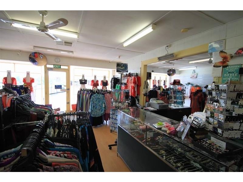 63-65 Randell Street, Mannum SA 5238