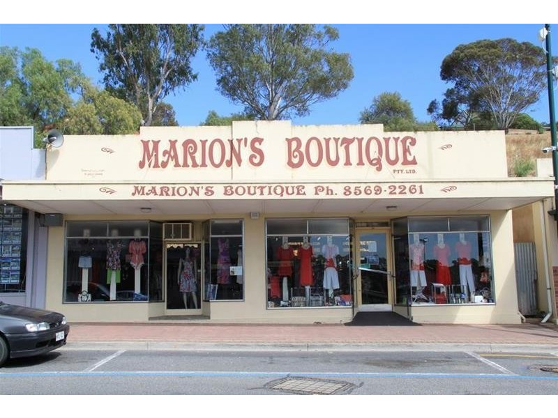 63-65 Randell Street, Mannum SA 5238