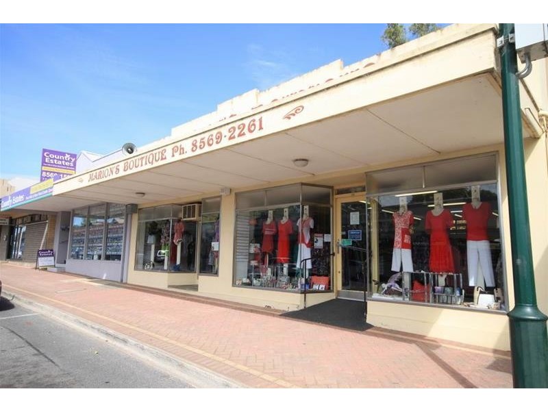 63-65 Randell Street, Mannum SA 5238