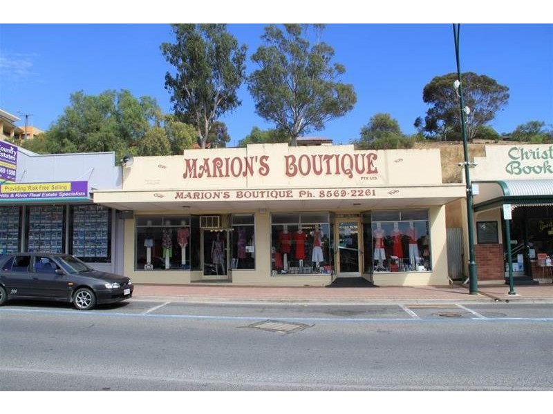 63-65 Randell Street, Mannum SA 5238