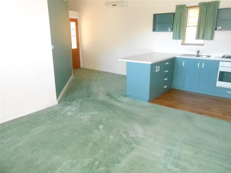 28 King George Street, Mannum SA 5238