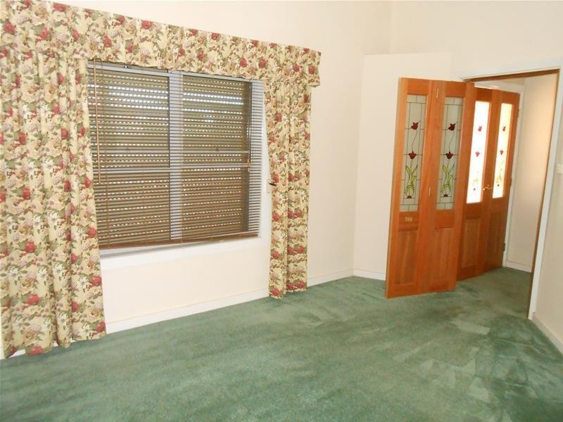 28 King George Street, Mannum SA 5238