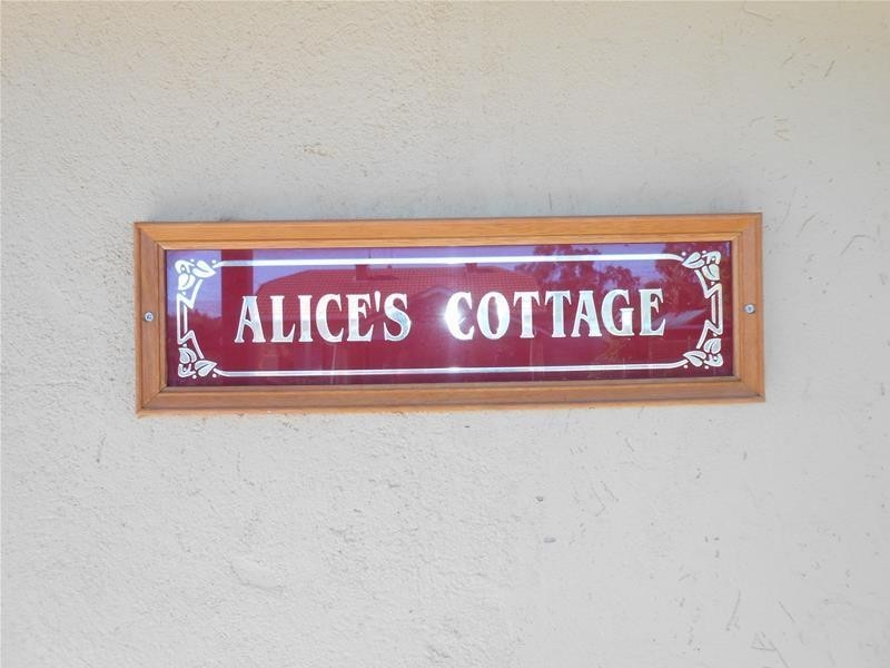 28 King George Street, Mannum SA 5238