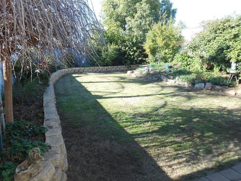 28 King George Street, Mannum SA 5238