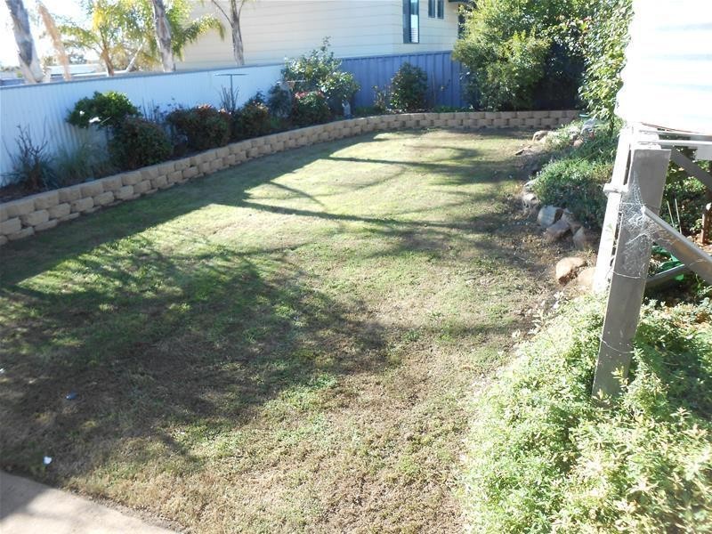 28 King George Street, Mannum SA 5238