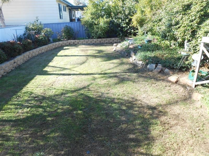 28 King George Street, Mannum SA 5238