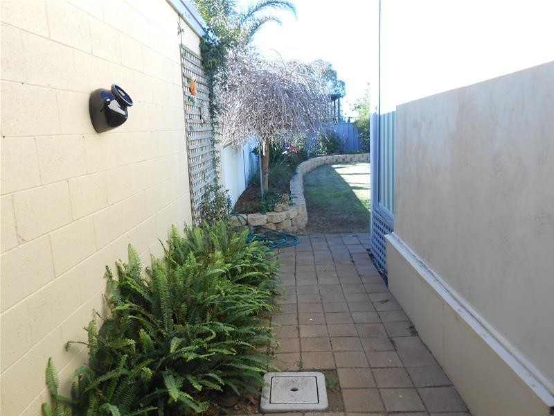 28 King George Street, Mannum SA 5238