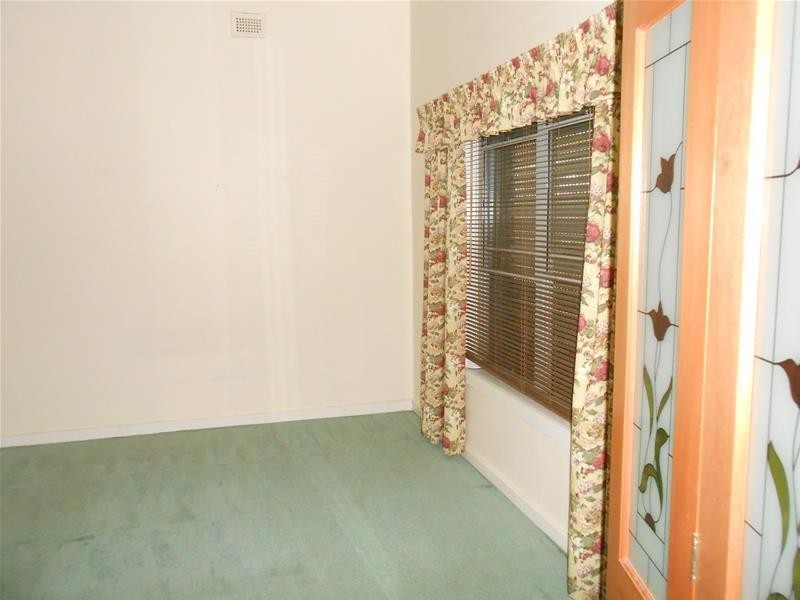 28 King George Street, Mannum SA 5238