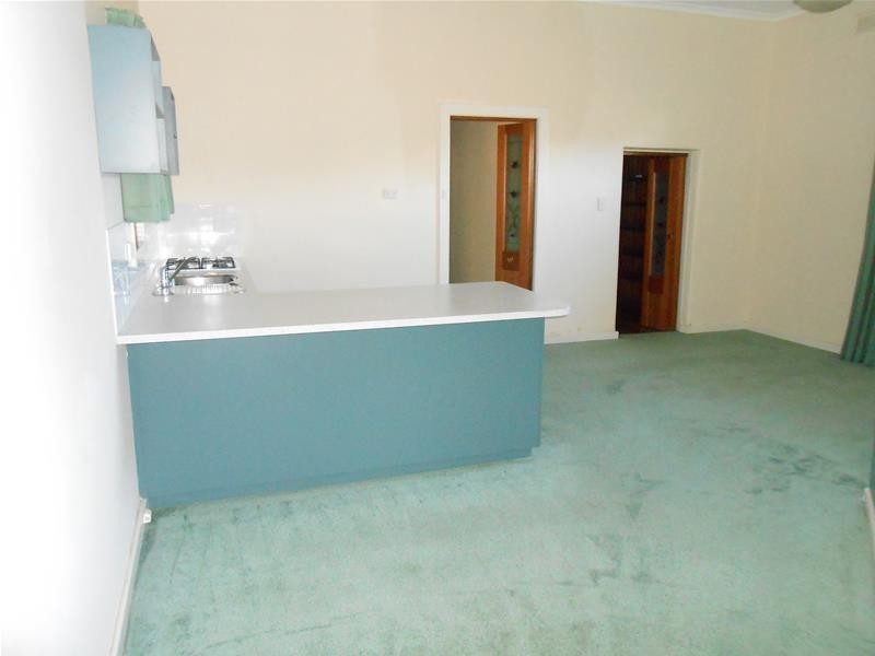 28 King George Street, Mannum SA 5238