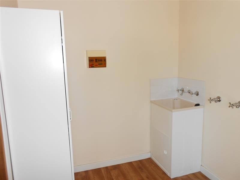 28 King George Street, Mannum SA 5238