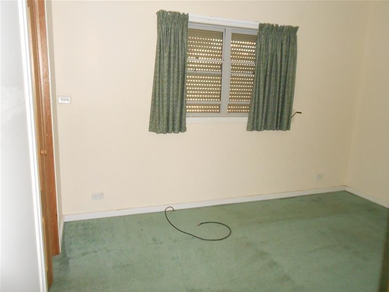 28 King George Street, Mannum SA 5238