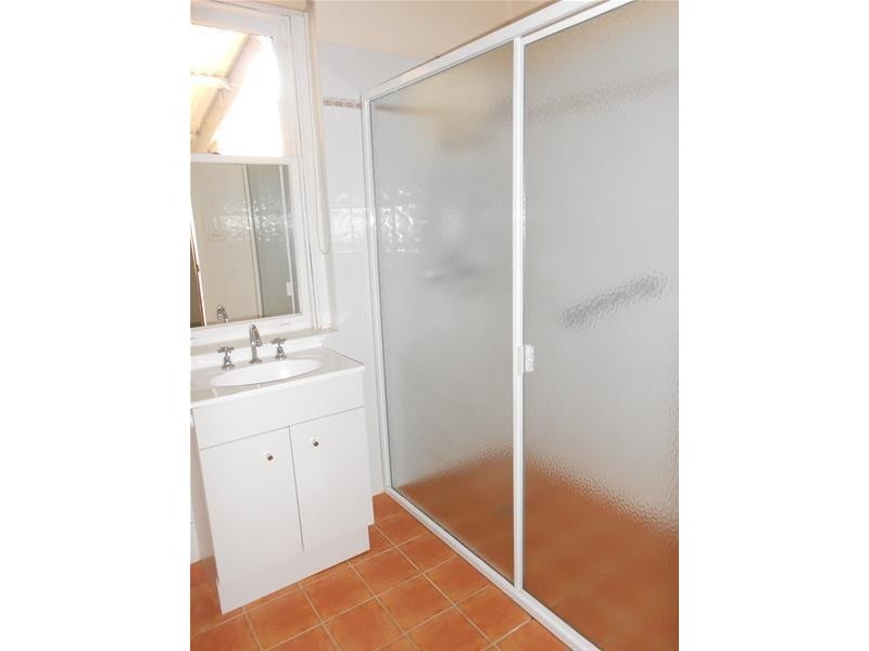 28 King George Street, Mannum SA 5238