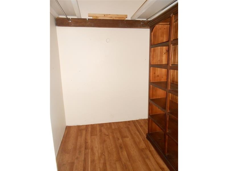 28 King George Street, Mannum SA 5238