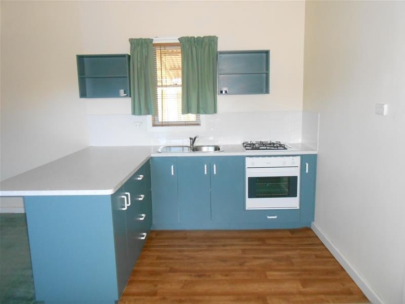 28 King George Street, Mannum SA 5238