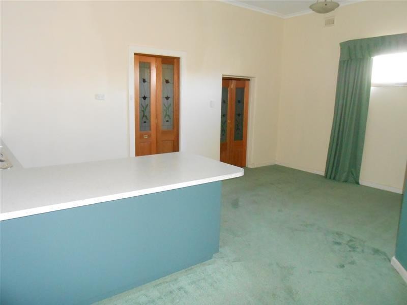 28 King George Street, Mannum SA 5238