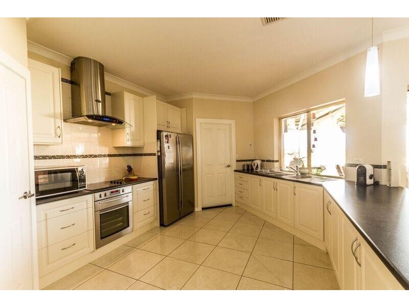 51 Ibis Drive, Mannum SA 5238