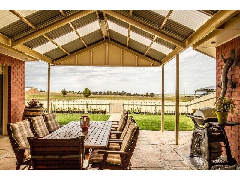 51 Ibis Drive, Mannum SA 5238