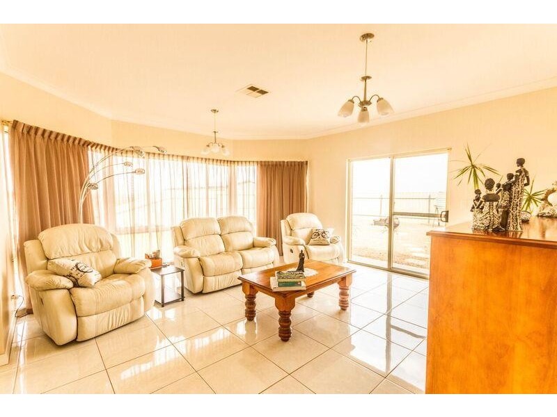 51 Ibis Drive, Mannum SA 5238