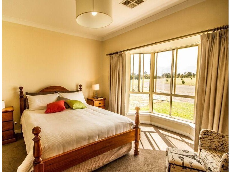 51 Ibis Drive, Mannum SA 5238