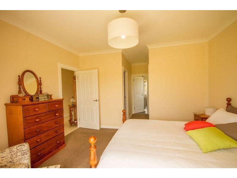 51 Ibis Drive, Mannum SA 5238