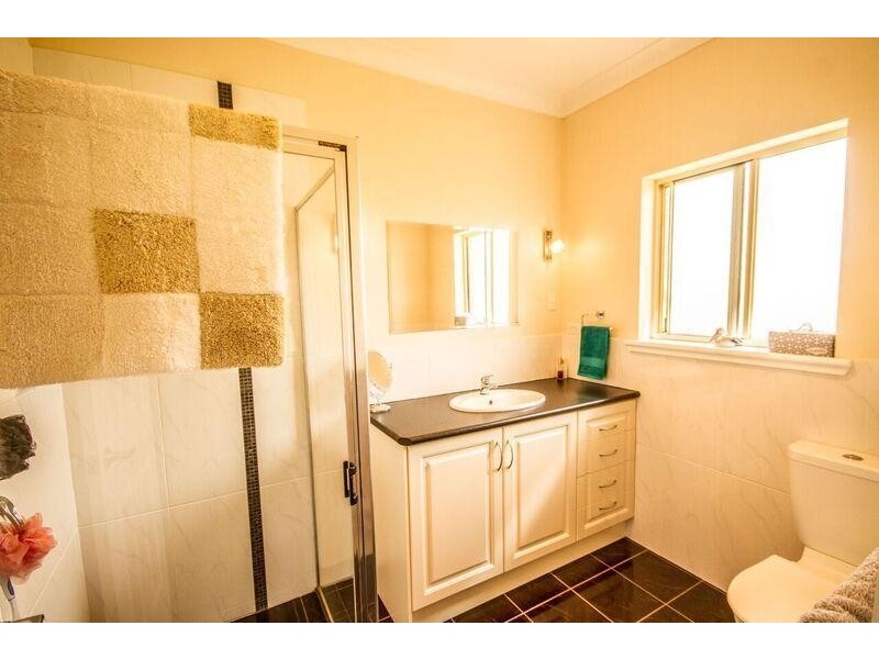 51 Ibis Drive, Mannum SA 5238