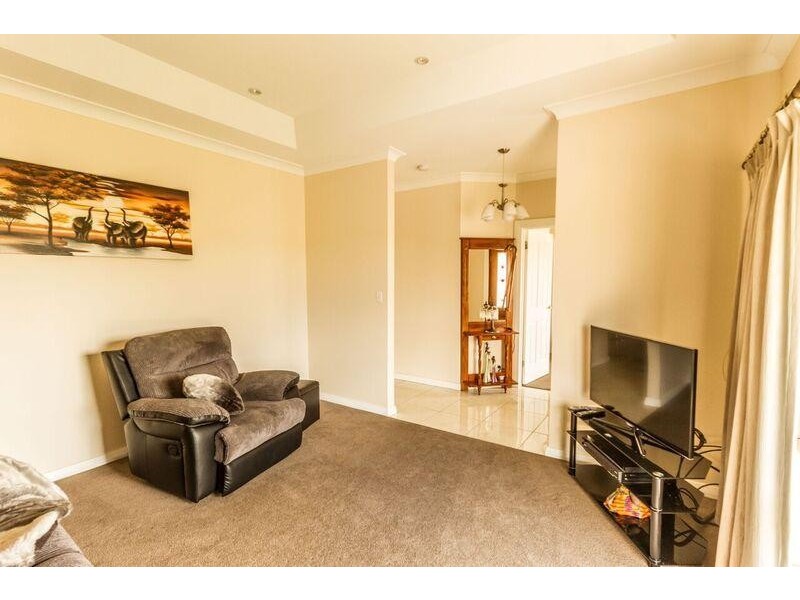 51 Ibis Drive, Mannum SA 5238