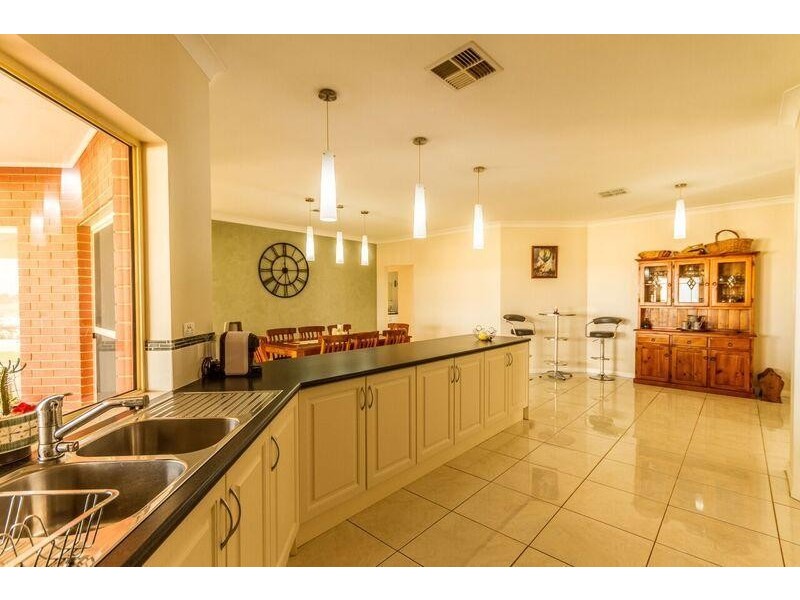 51 Ibis Drive, Mannum SA 5238