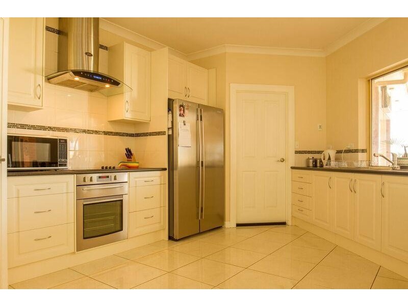 51 Ibis Drive, Mannum SA 5238