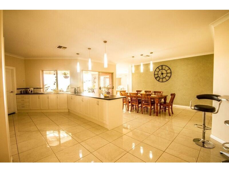 51 Ibis Drive, Mannum SA 5238