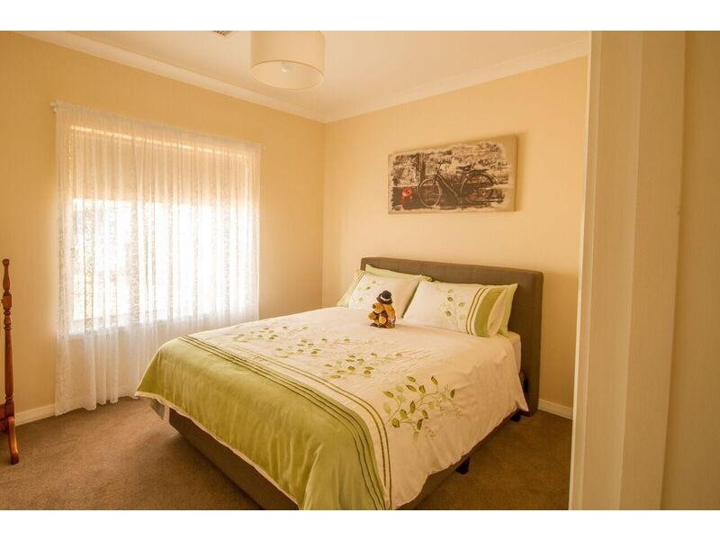 51 Ibis Drive, Mannum SA 5238