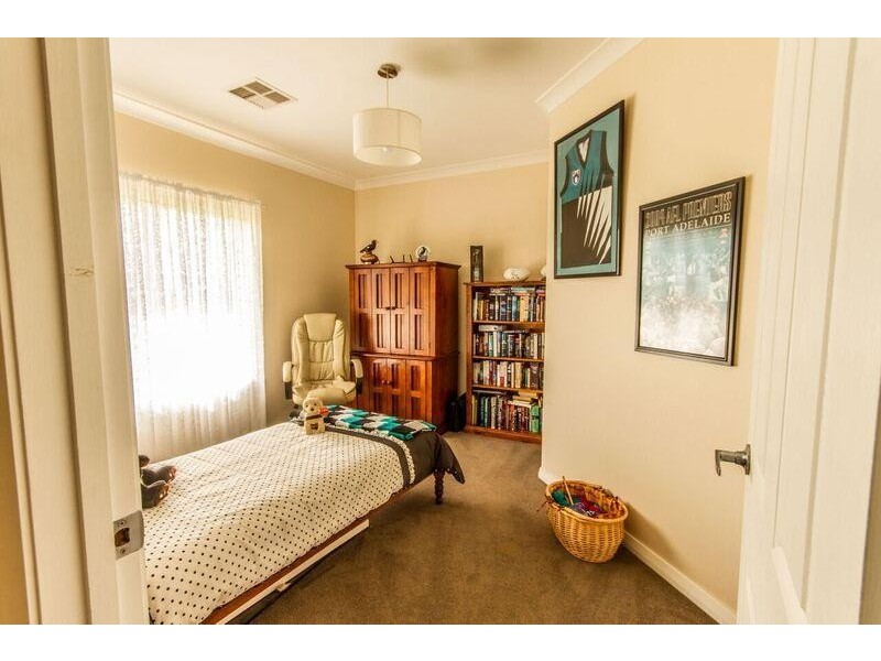 51 Ibis Drive, Mannum SA 5238