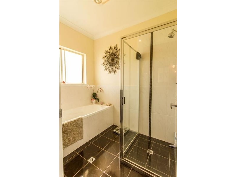 51 Ibis Drive, Mannum SA 5238