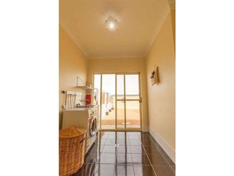 51 Ibis Drive, Mannum SA 5238