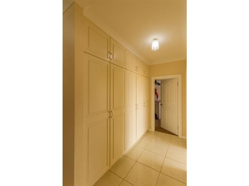 51 Ibis Drive, Mannum SA 5238