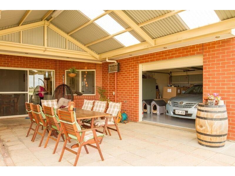 51 Ibis Drive, Mannum SA 5238