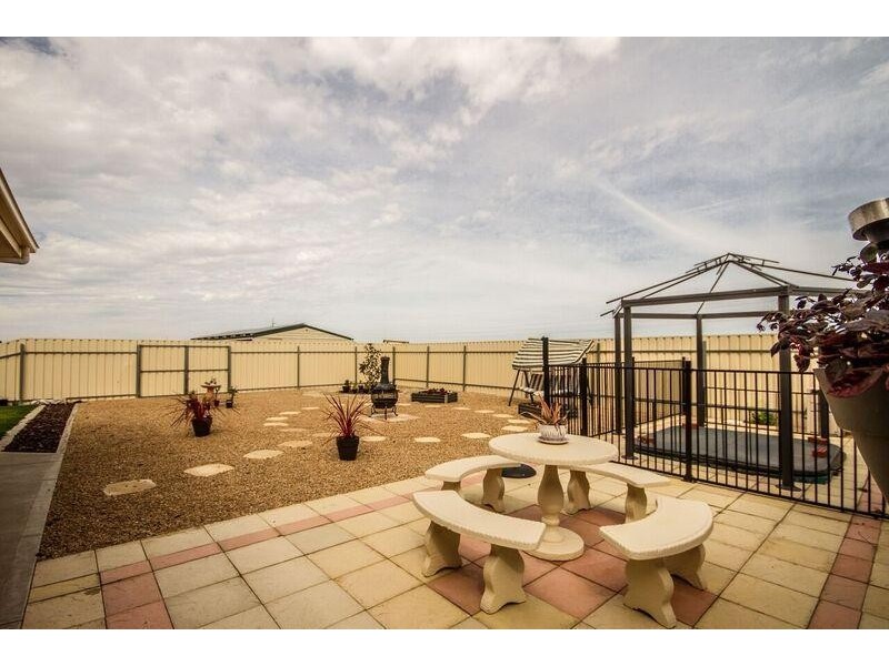 51 Ibis Drive, Mannum SA 5238